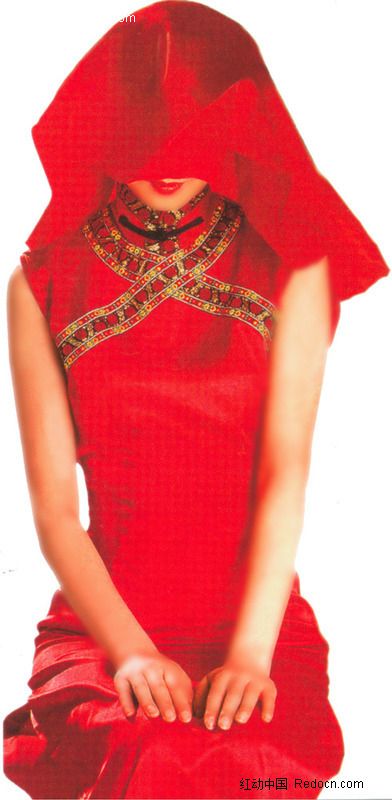 有哲理的脑筋急转弯,十万个脑筋急转弯