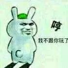 现在做什么能让你五年后受益,现在做什么可在5年后受益