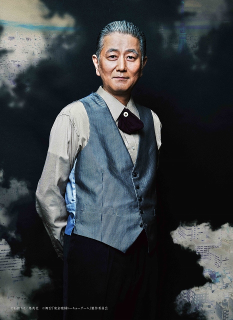 动漫今日,动漫最新新闻