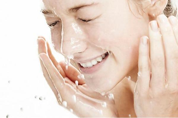 2017年口碑爆棚的平价面膜推荐,2022面膜哪个牌子口碑最好