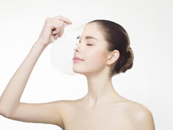 2017年口碑爆棚的平价面膜推荐,2022面膜哪个牌子口碑最好