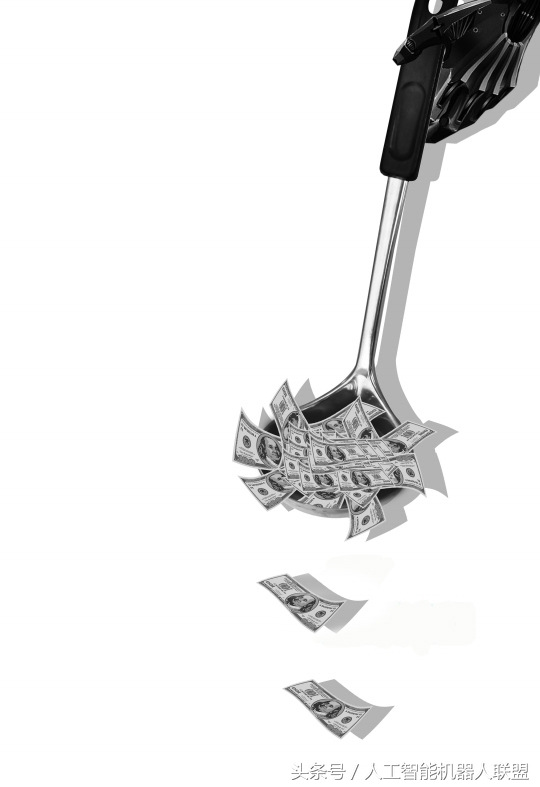 服务型机器人营销策略,机器人培训销售技巧