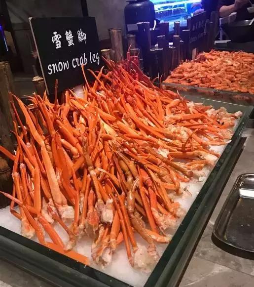 海鲜过敏的人旅游,海鲜过敏的人不能吃什么