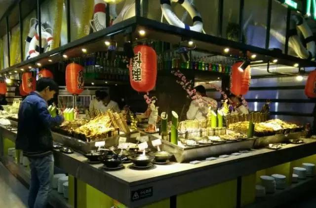 海鲜过敏的人旅游,海鲜过敏的人不能吃什么