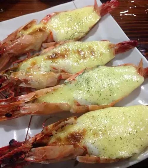 海鲜过敏的人旅游,海鲜过敏的人不能吃什么