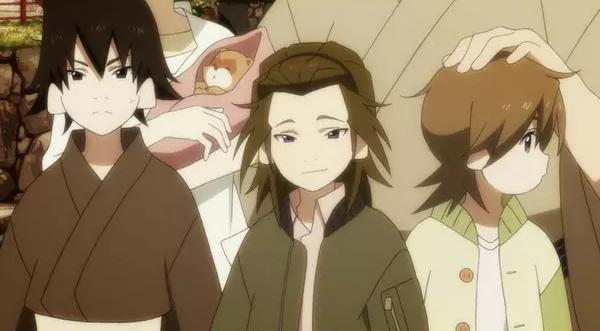 日本流行小说家森见登美彦的有趣来源于何处?