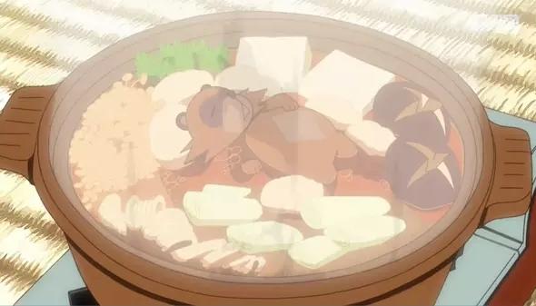 日本流行小说家森见登美彦的有趣来源于何处?