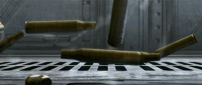 那些被3d搞坏的动画片,那些3d画风被毁的动画片