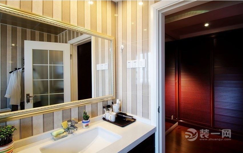 鏉窞娴锋鍏瘬,娴锋鍏瘬鏉窞