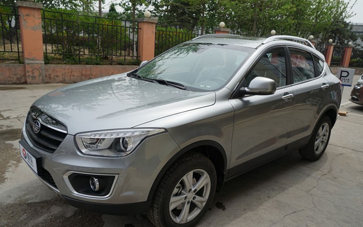 奔腾X80隔音到底好不好,奔腾x80隔音解决方法