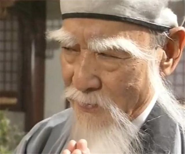 天龙八部少林寺门派武功排名,天龙八部游戏哪个门派单挑最厉害