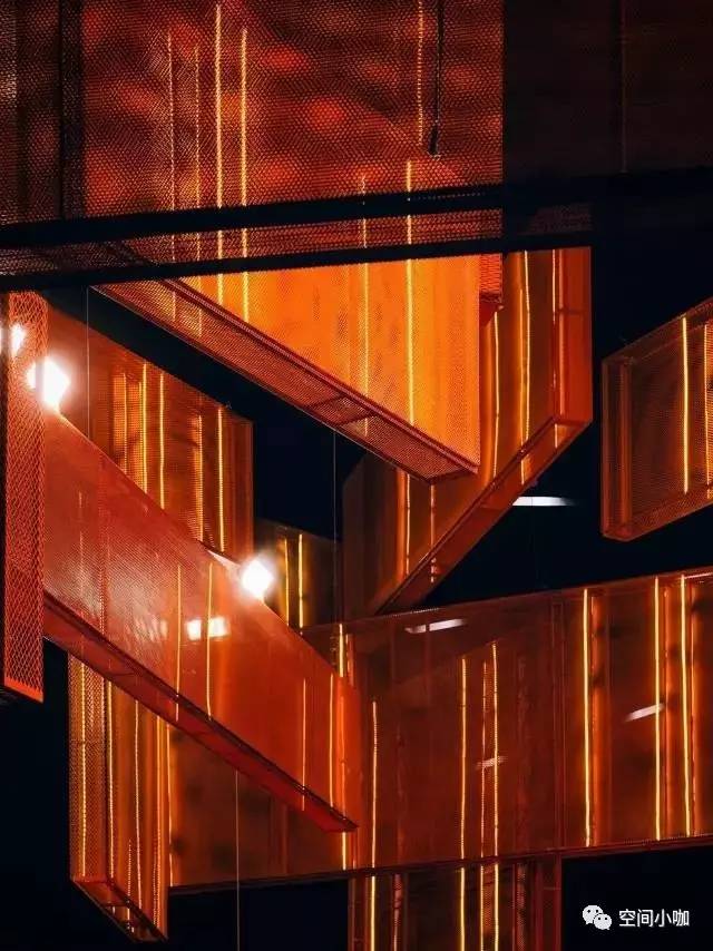 最近电影院好看的电影,电影院好看电影