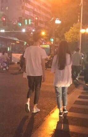 变形计陈新颖陈皓琪,变形计陈新颖哭成表情包