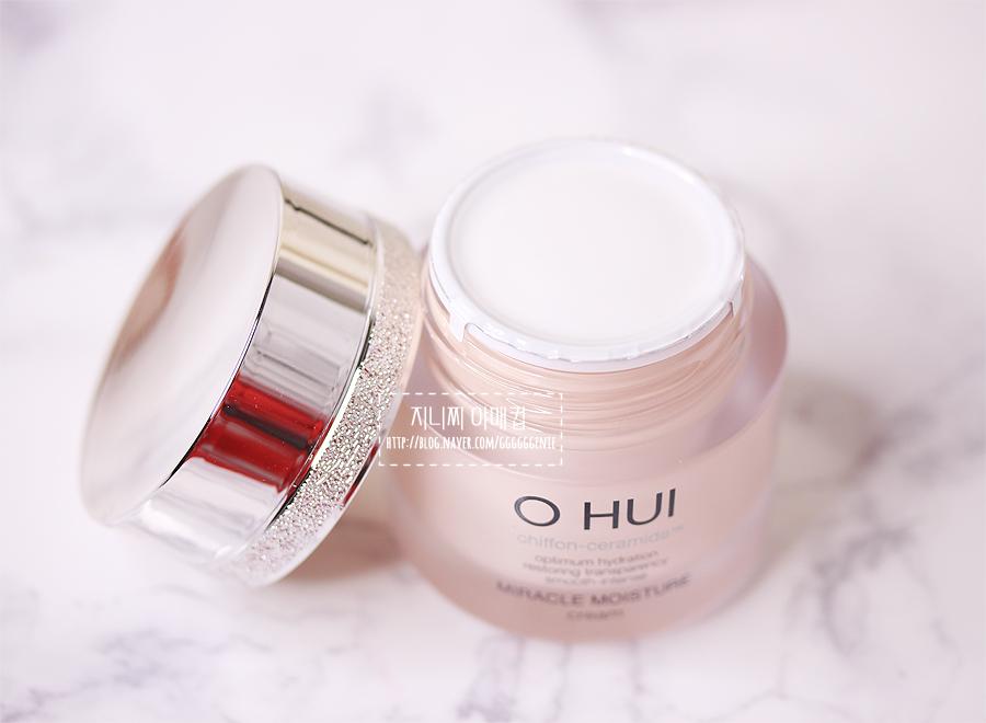 欧蕙哪个系列有美白效果,欧蕙提亮美白抗皱系列