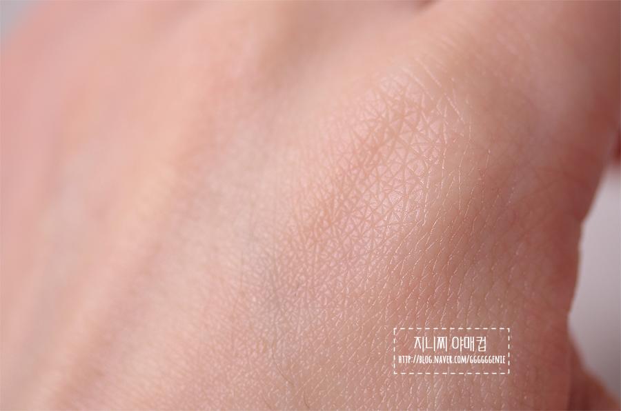 欧蕙哪个系列有美白效果,欧蕙提亮美白抗皱系列