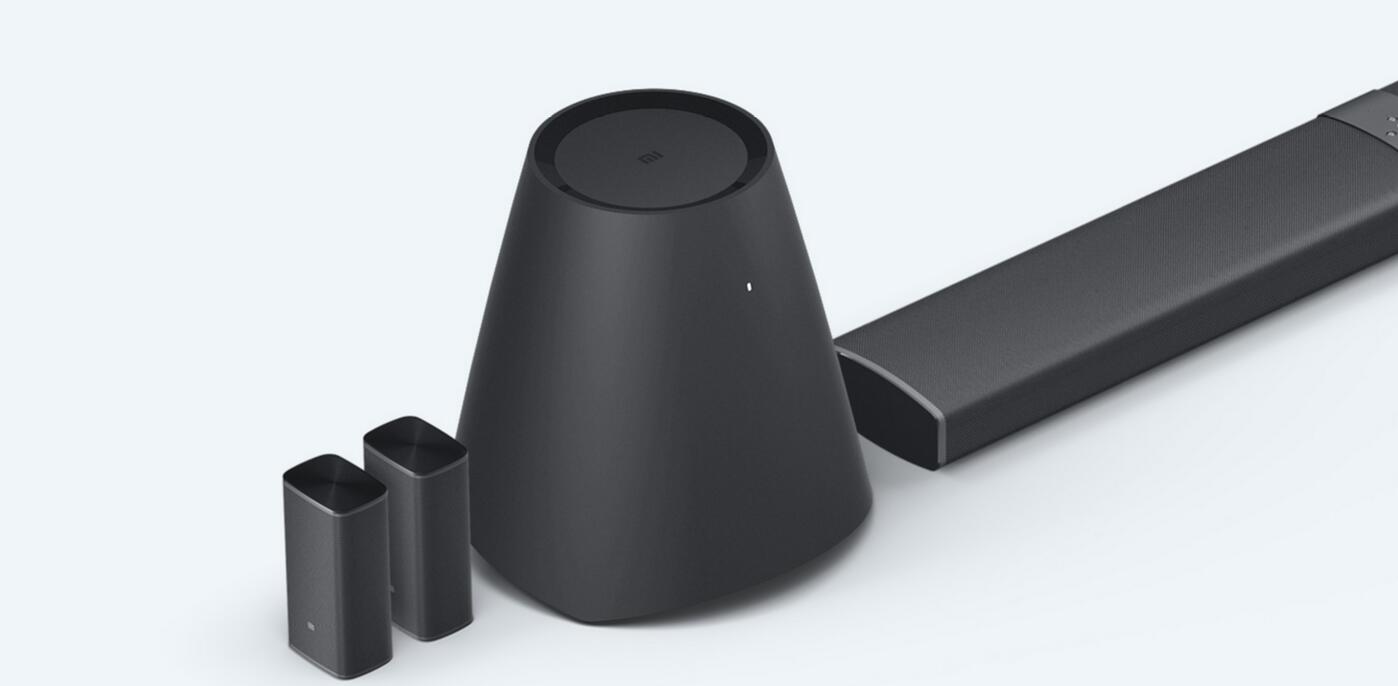 55寸小米4电视推荐,小米电视455寸发布时价格