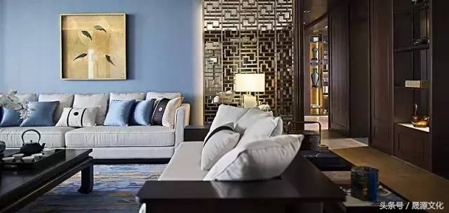 字画如何悬挂比较好,悬挂书画有什么用