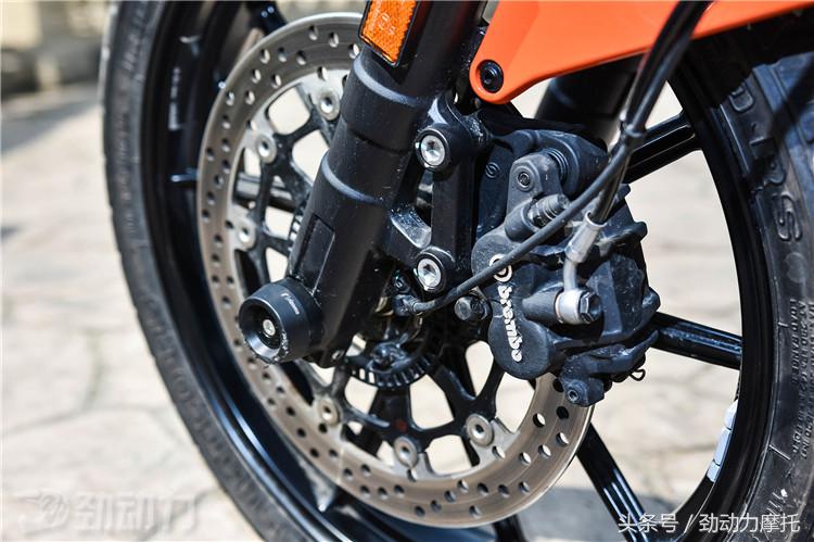 卖得最好的复古摩托车对比,中量级复古摩托车推荐