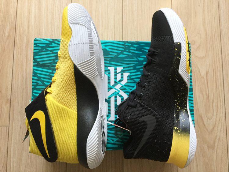 欧文3和欧文2哪个好,欧文low2代