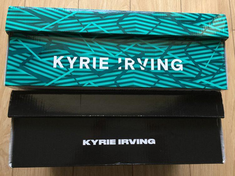 欧文3和欧文2哪个好,欧文low2代