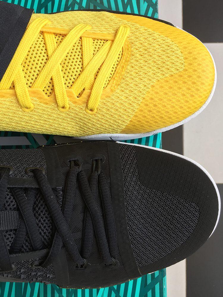 欧文3和欧文2哪个好,欧文low2代