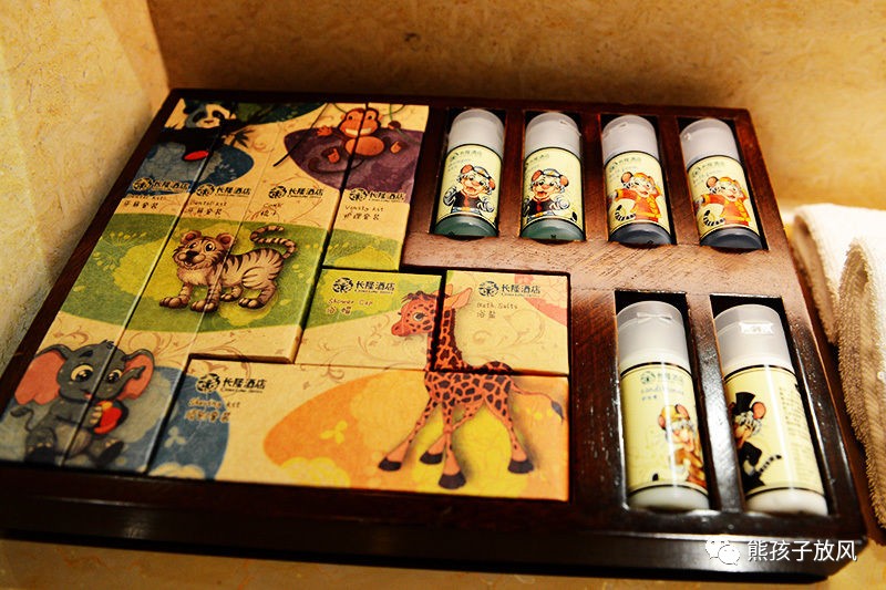 旅游攻略广州长隆野生动物园,游玩广州长隆野生动物园攻略