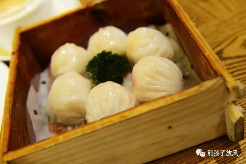 旅游攻略广州长隆野生动物园,游玩广州长隆野生动物园攻略