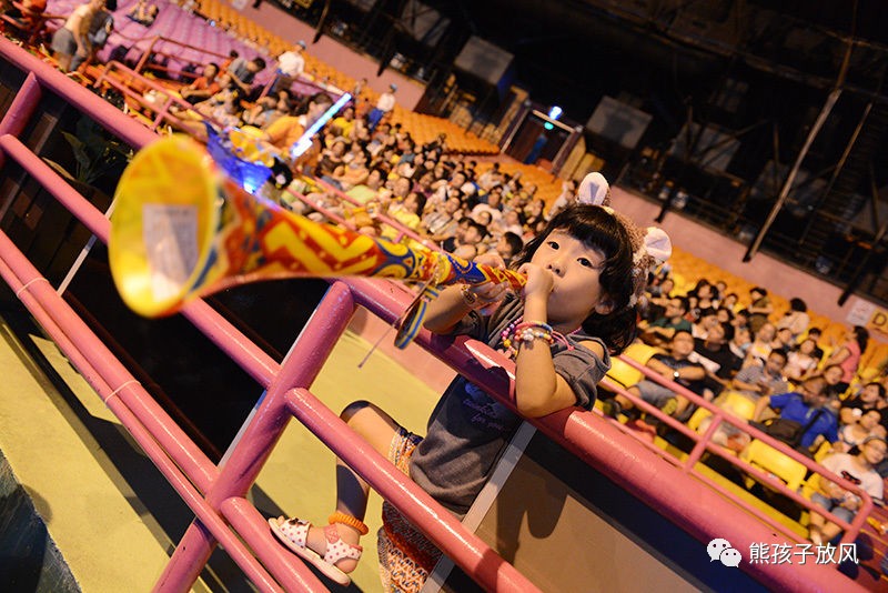 旅游攻略广州长隆野生动物园,游玩广州长隆野生动物园攻略