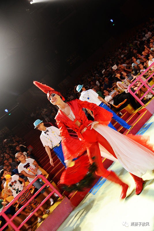 旅游攻略广州长隆野生动物园,游玩广州长隆野生动物园攻略