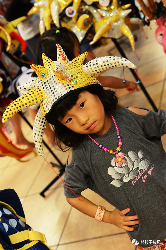 旅游攻略广州长隆野生动物园,游玩广州长隆野生动物园攻略