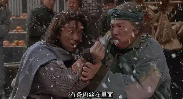 多次被女生拒绝怎么办,总是被拒绝怎么回复