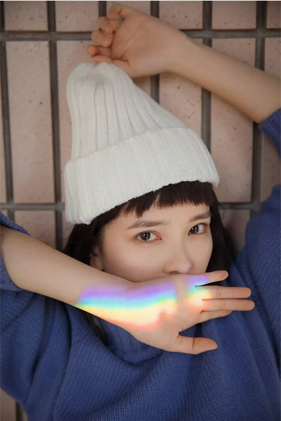 便宜又实用的拍摄道具,最全的拍摄道具