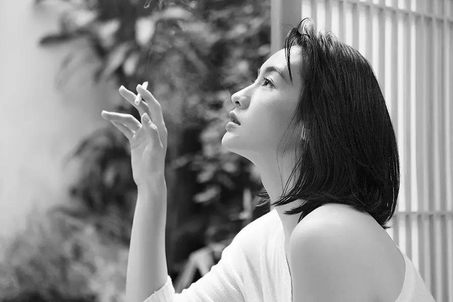 便宜又实用的拍摄道具,最全的拍摄道具