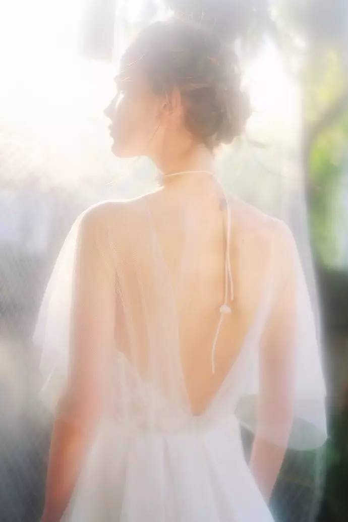 便宜又实用的拍摄道具,最全的拍摄道具