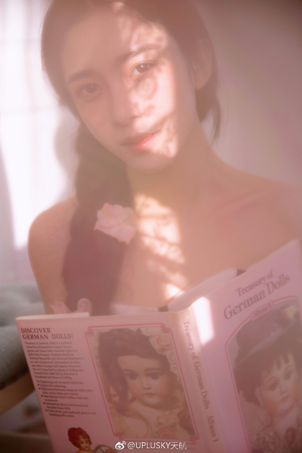 便宜又实用的拍摄道具,最全的拍摄道具