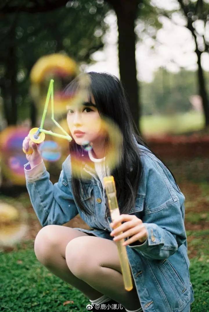 便宜又实用的拍摄道具,最全的拍摄道具