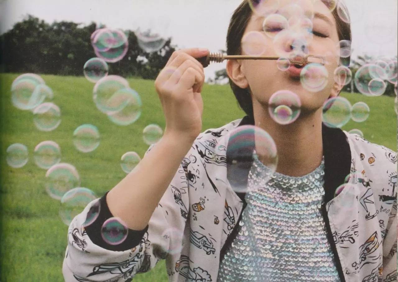 便宜又实用的拍摄道具,最全的拍摄道具