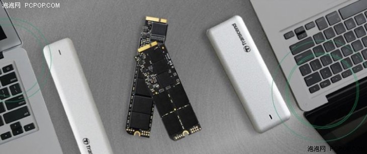 笔记本电脑128g的硬盘够用吗,512g硬盘的笔记本不够用怎么办