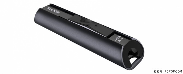 笔记本电脑128g的硬盘够用吗,512g硬盘的笔记本不够用怎么办