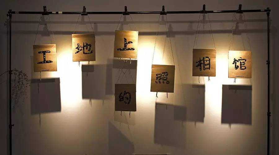 拍结婚登记照推荐店,你知道哪里拍结婚登记照好看吗