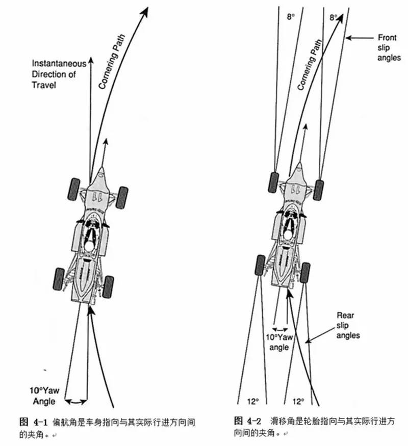 传祺gs8跟长安cs95怎么选,2019款长安cs95pk2019款传奇gs8