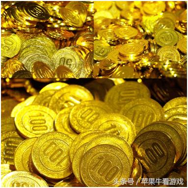 魔兽世界金币最新走势,魔兽金币会涨到什么程度
