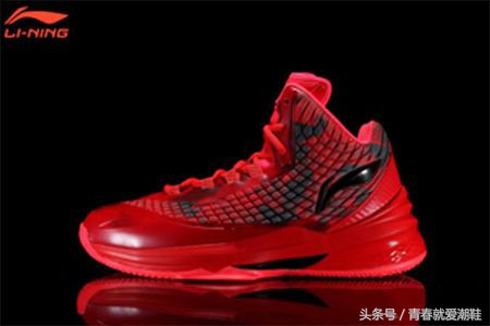 nba耐克篮球鞋排名,为什么nba穿的鞋买不到