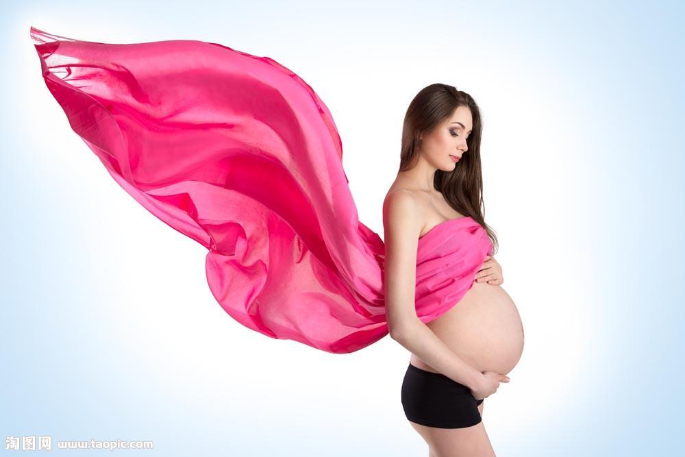 生女宝医生一般怎么说,刚刚怀孕去产科要和医生说什么