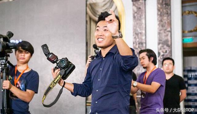 结婚请婚庆公司要了解哪些方面,婚庆骗局有什么套路