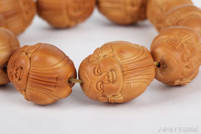 橄榄核裂了继续玩会裂得更大吗,橄榄核裂了修复好了还会再裂吗