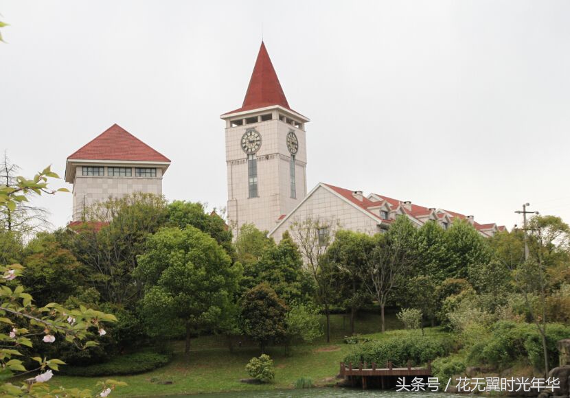 杭州最好的国际学校排名高中,杭州最好的十所国际学院