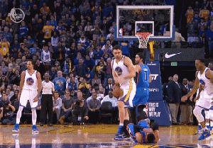 nba历史最垃圾的十名球员,nba新赛季最令人失望的5名球员