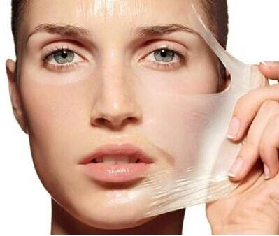 蚕丝面膜和天丝膜布哪个好,蚕丝面膜跟玻尿酸面膜哪个更好
