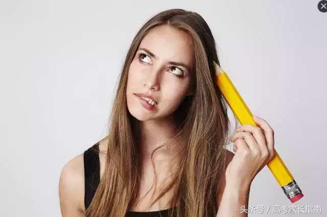 高考志愿填报的7个错误,填错高考志愿怎么办